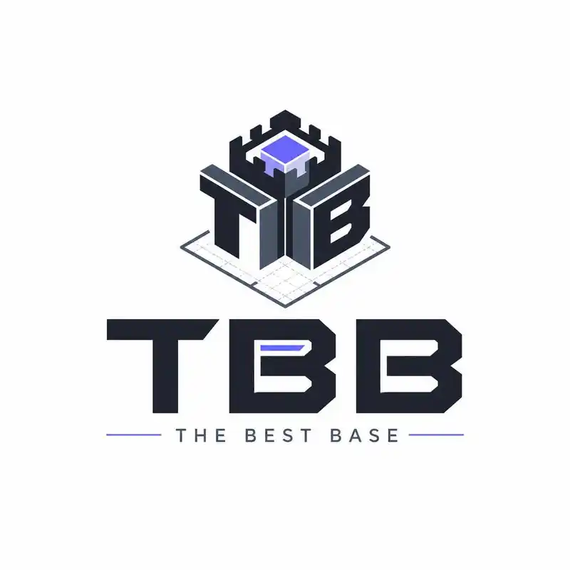 Logo TBB